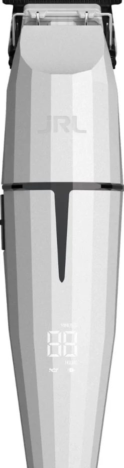 JRL Professional Ghost Collection #3