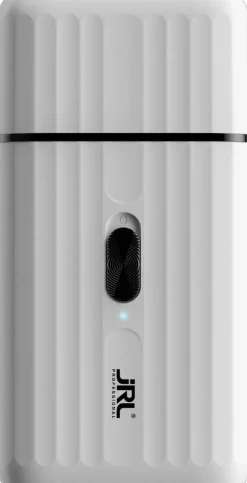 JRL Professional Ghost Collection #3