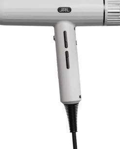 JRL Professional Ghost Collection #3