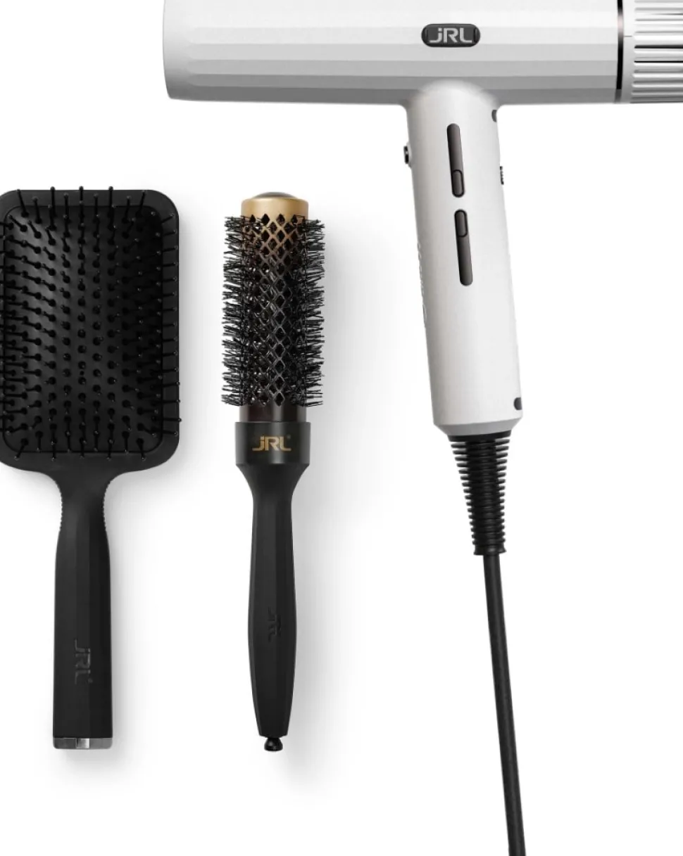 JRL Professional Ghost Forte Pro