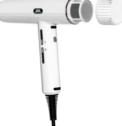 JRL Professional Ghost Forte Pro