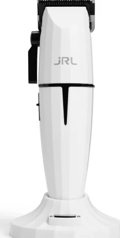 JRL Professional Ghost Onyx Clipper