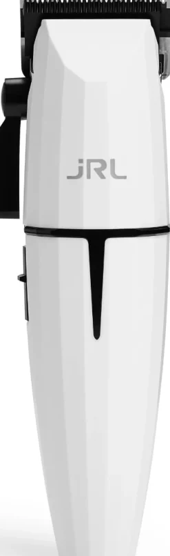 JRL Professional Ghost Onyx Clipper