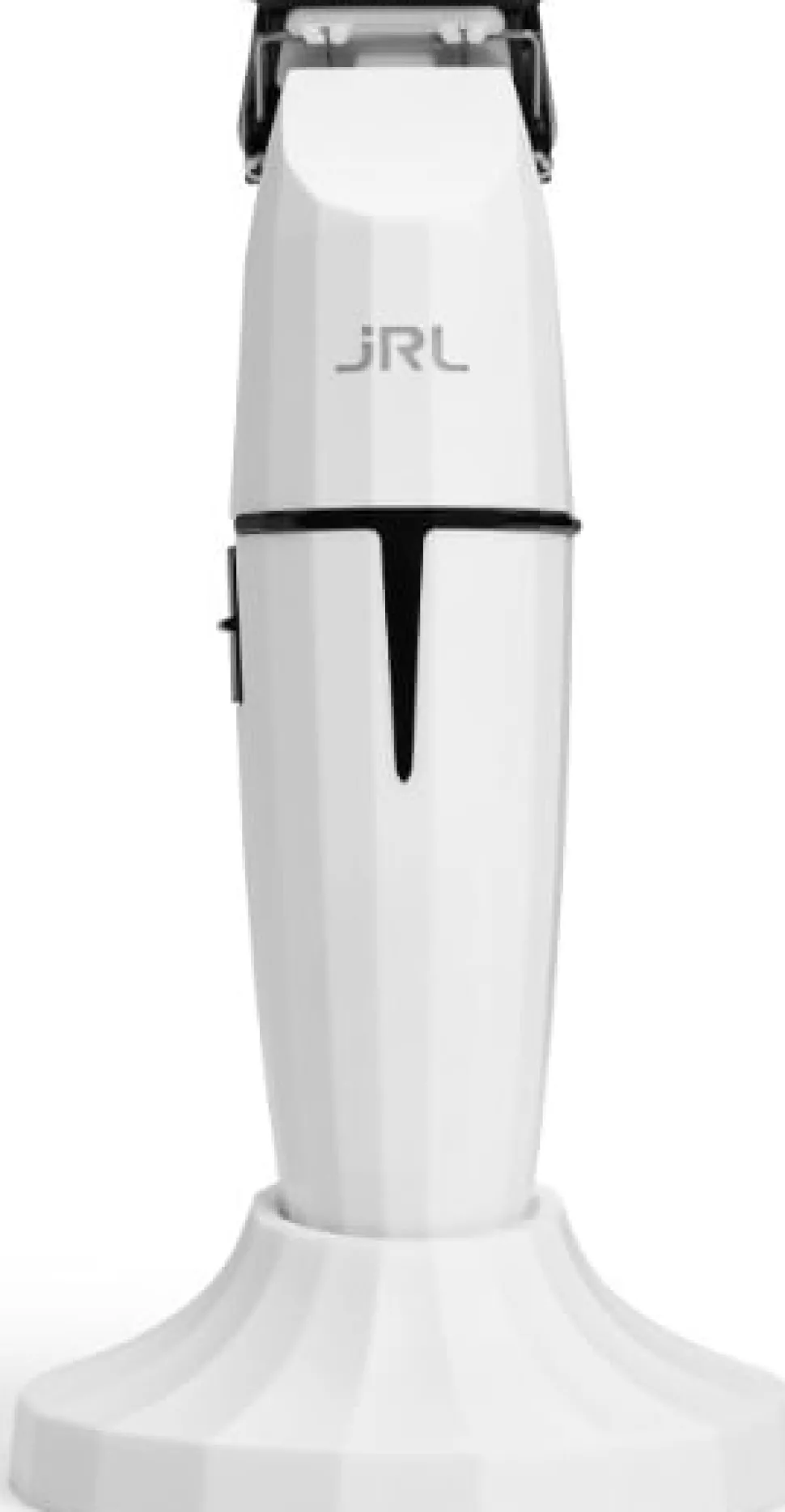 JRL Professional Ghost Onyx Trimmer