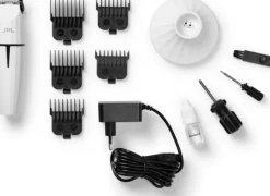 JRL Professional Ghost Onyx Trimmer