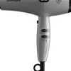 JRL Professional Lamborghini Forte Pro Lite 2020L Dryer Sliver 2400 Watt