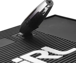 JRL Professional Magnetic Mat