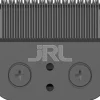 JRL Professional Onyx EZ-Gap Trimmer Blade