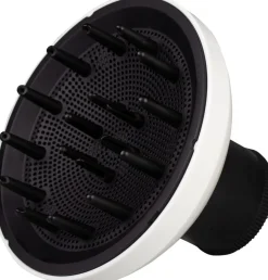 JRL Professional Universal Air Diffuser