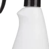 JRL Spray Bottle White 150 ml