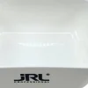 JRL Tinting Bowl