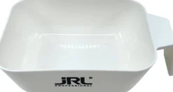 JRL Tinting Bowl