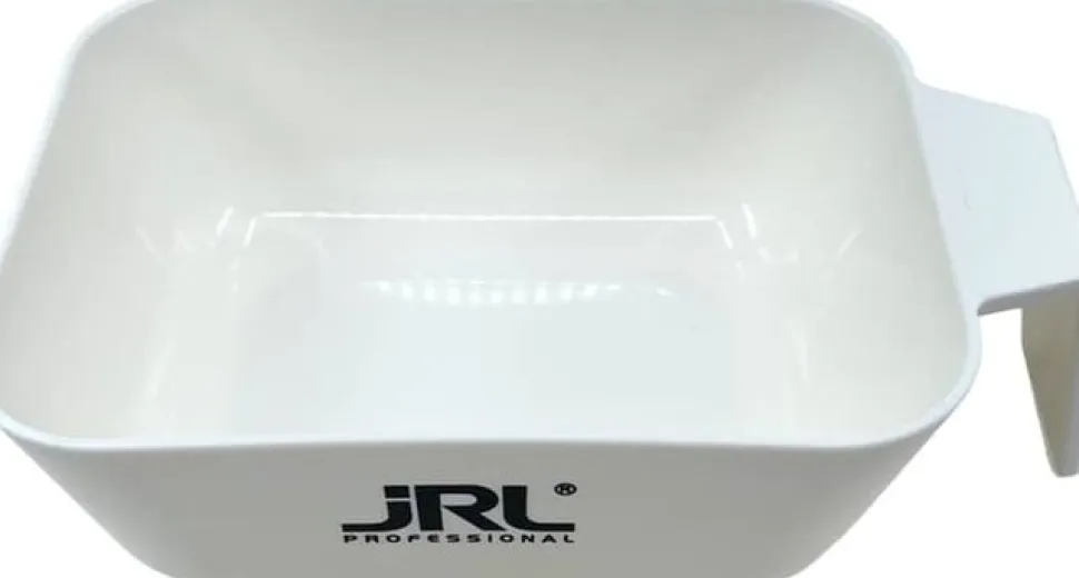 JRL Tinting Bowl