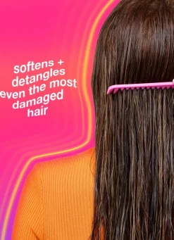 K18 HeatBounce Conditioning Heat Protectant 236 ml