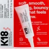 K18 Professional Molecular Repair Hair Mask 5 ml