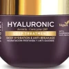 Kativa Hydrating Hyaluronic Acid Anti-Breakage Mask 300 ml