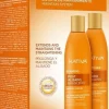 Kativa Kit 2 Straightening Post Treatment - 450 ml