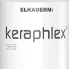Keraphlex Heat Safer - 100 ml