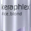 Keraphlex Ice Blonde Conditioner - 100 ml