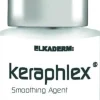 Keraphlex Oil Treatment - 30 ml