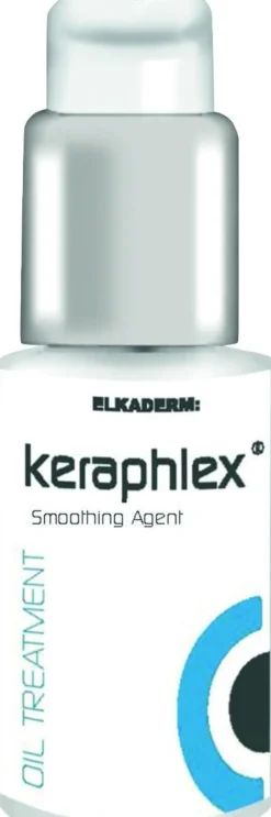 Keraphlex Oil Treatment - 30 ml