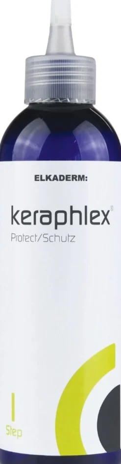 Keraphlex Protect Step 1 - 200 ml