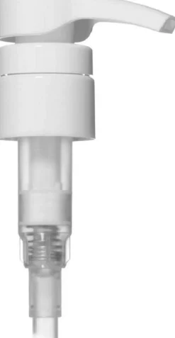 Keraphlex Pump - 1000 ml