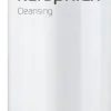 Keraphlex Shampoo - 1000 ml