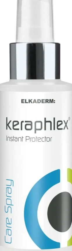 Keraphlex Spray Conditoner - 100 ml