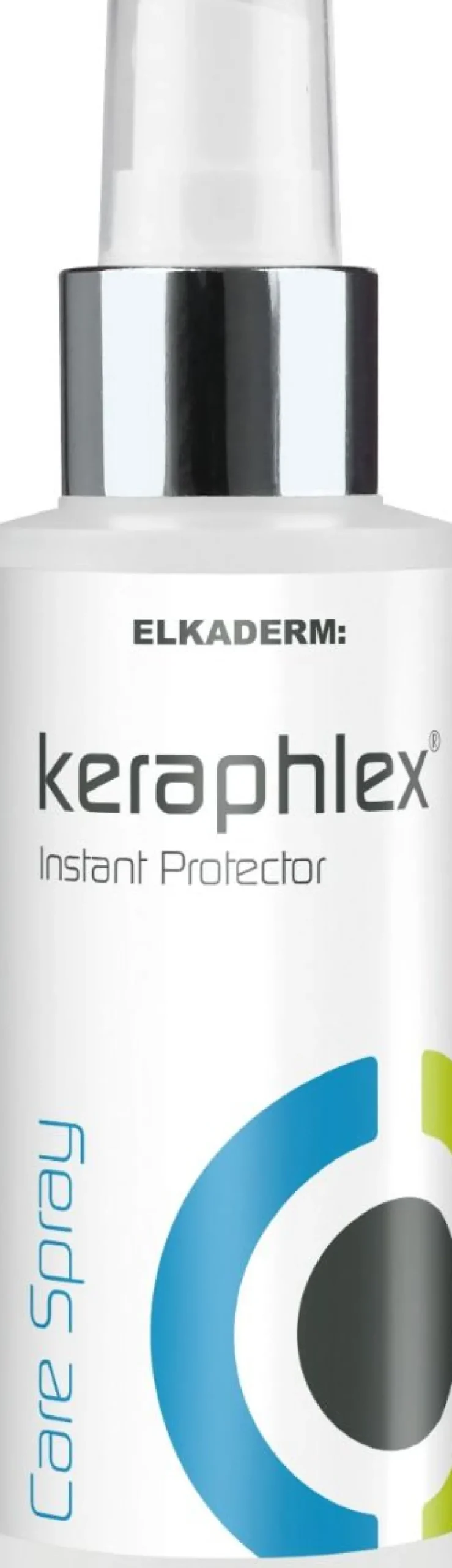 Keraphlex Spray Conditoner - 100 ml