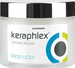 Keraphlex Ultimate Repair Restructor - 200 ml