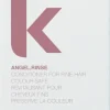 Kevin Murphy Angel Rinse 500 ml Limited
