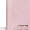 Kevin Murphy Angel Rinse 250 ml