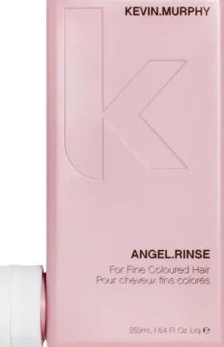 Kevin Murphy Angel Rinse 250 ml