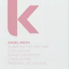 Kevin Murphy Angel Wash 500 ml Limited