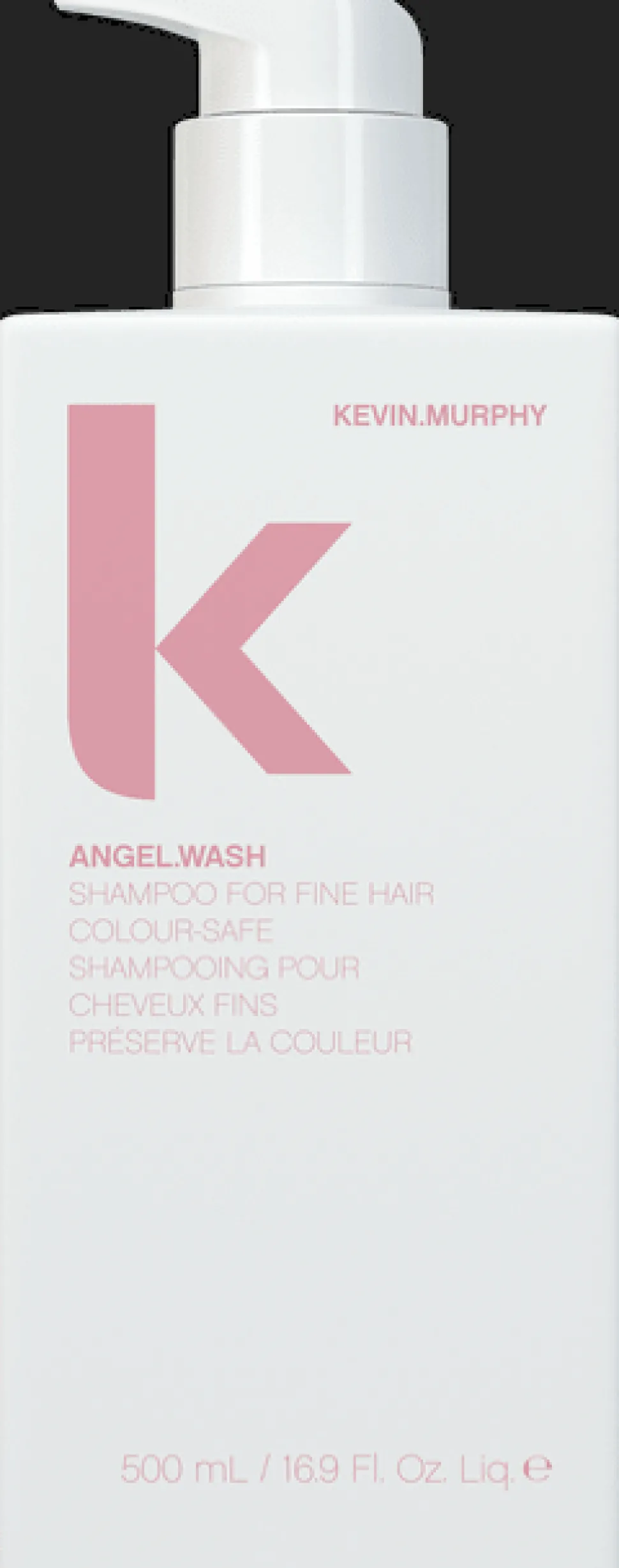 Kevin Murphy Angel Wash 500 ml Limited