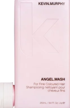 Kevin Murphy Angel Wash 250 ml
