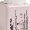 Kevin Murphy Angel Wash 40 ml