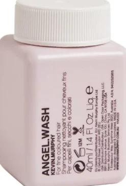Kevin Murphy Angel Wash 40 ml