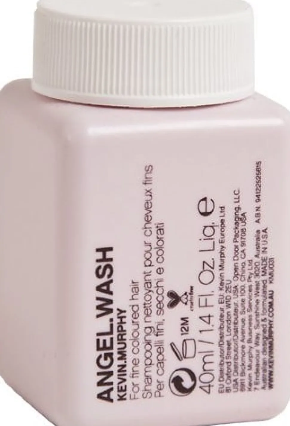 Kevin Murphy Angel Wash 40 ml