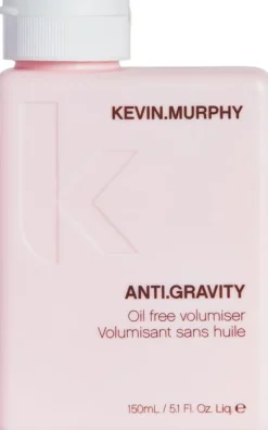 Kevin Murphy Anti Gravity 150 ml