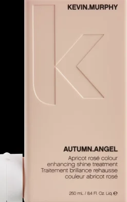 Kevin Murphy Autumn Angel 250 ml
