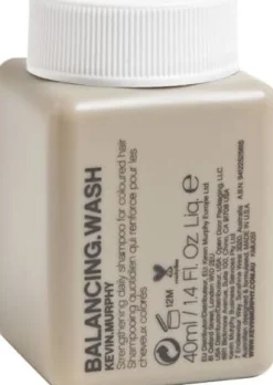 Kevin Murphy Balancing Wash 40 ml (U)