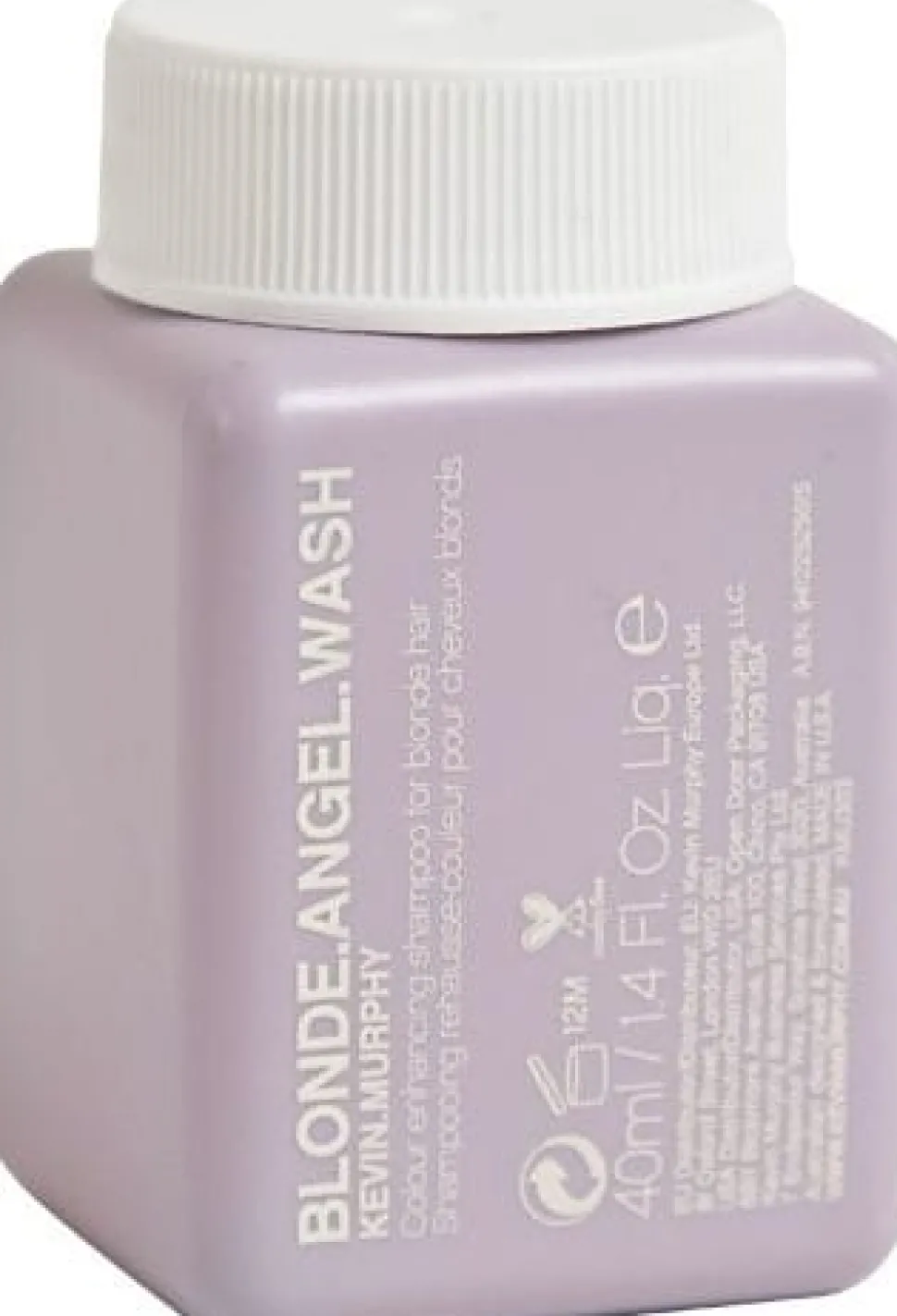 Kevin Murphy Blonde Angel Wash 40 ml