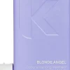 Kevin Murphy Blonde Angel Treatment 250 ml