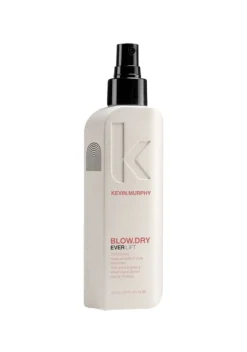 Kevin Murphy Blow Dry Ever Lift 150 ml