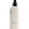 Kevin Murphy Blow Dry Ever Bounce 150 ml