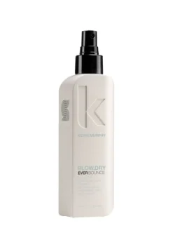 Kevin Murphy Blow Dry Ever Bounce 150 ml