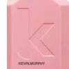 Kevin Murphy Body Mass 100 ml
