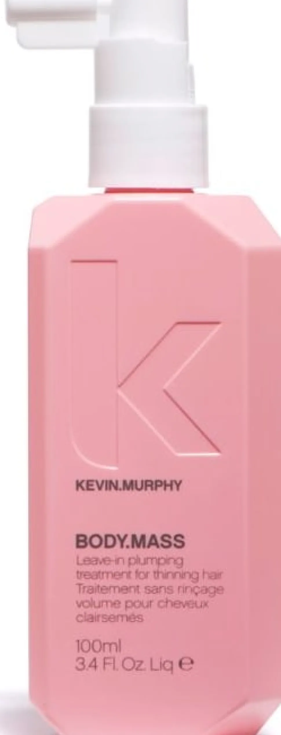 Kevin Murphy Body Mass 100 ml